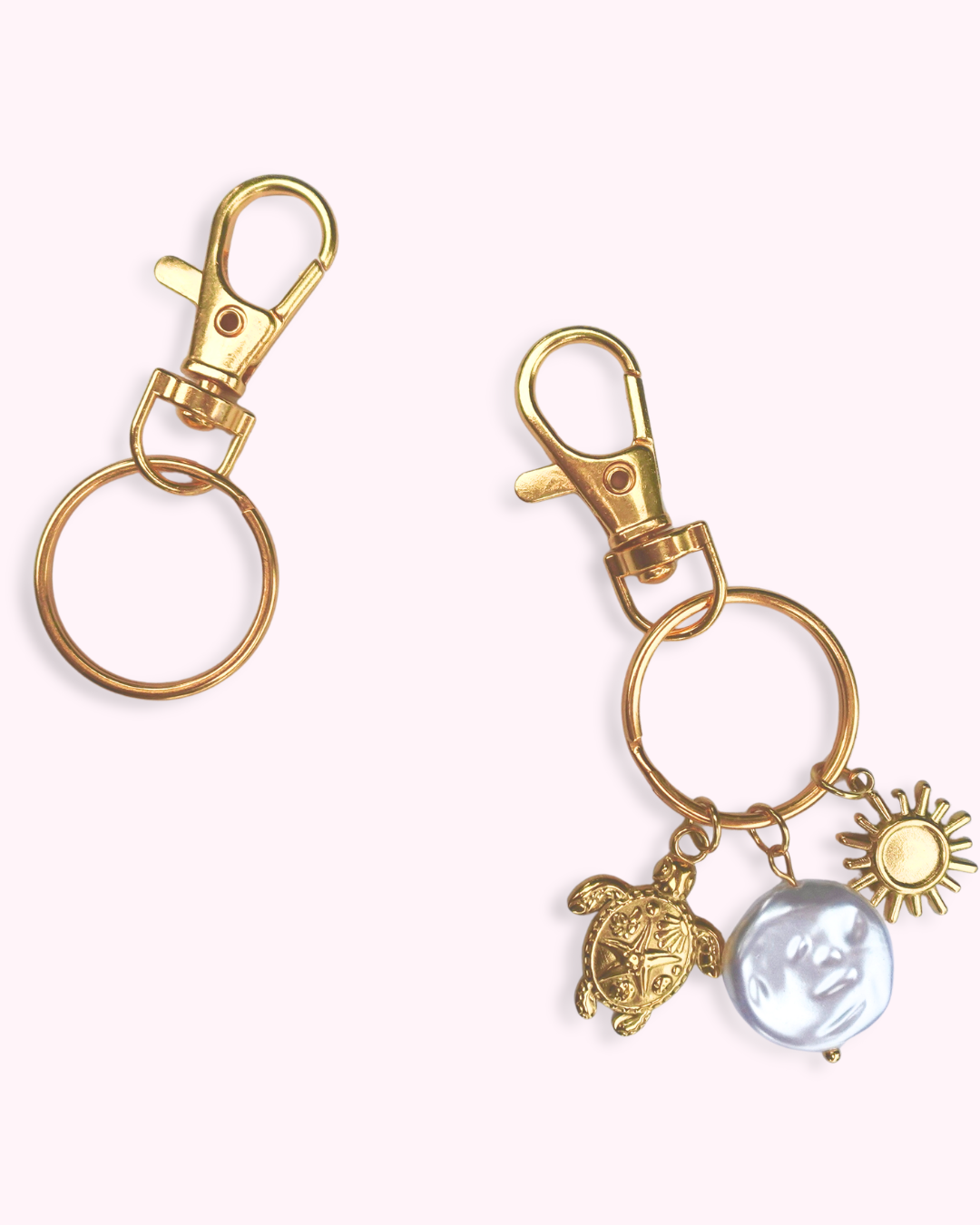 Keychain