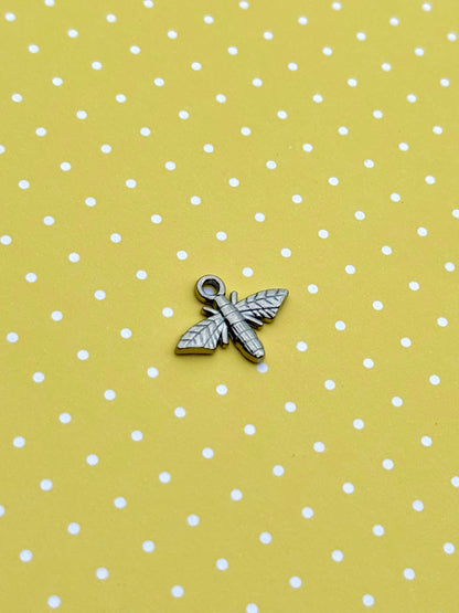The Bee Conservancy Charm