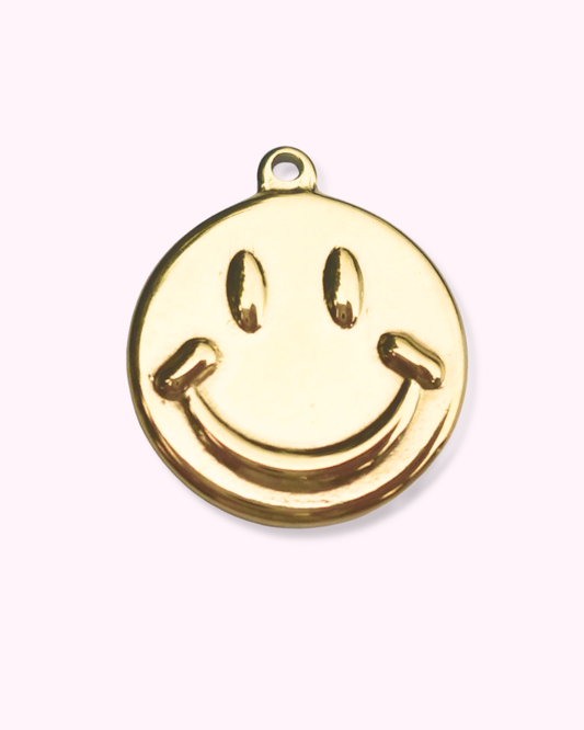 National Alliance on Mental Illness Charm