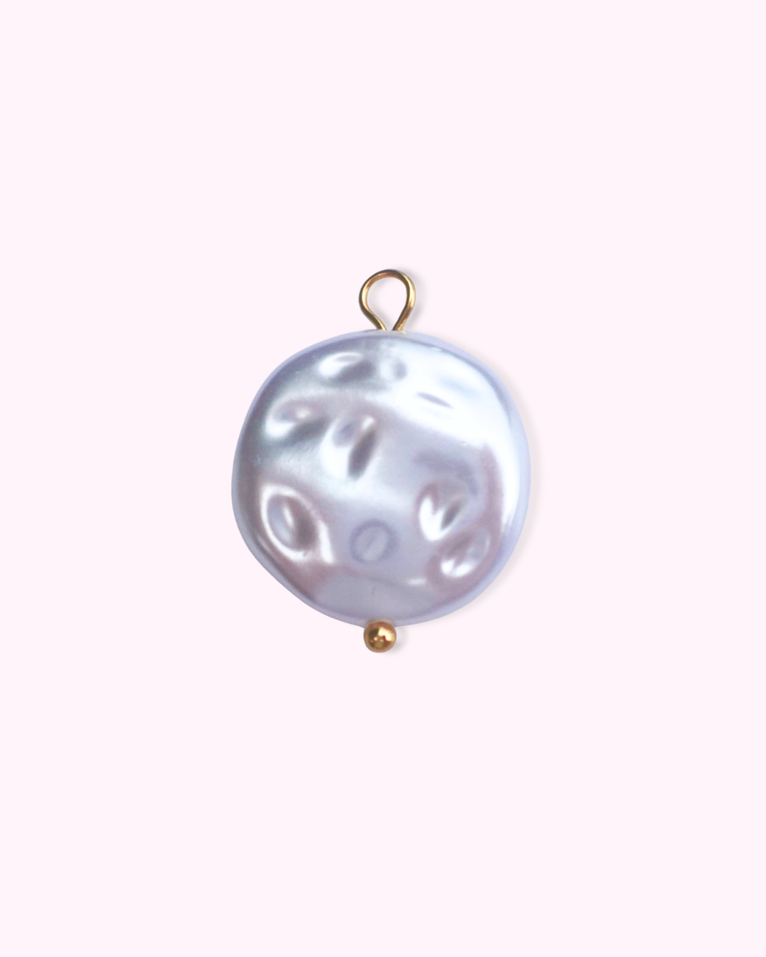 Clean Air Task Force Charm