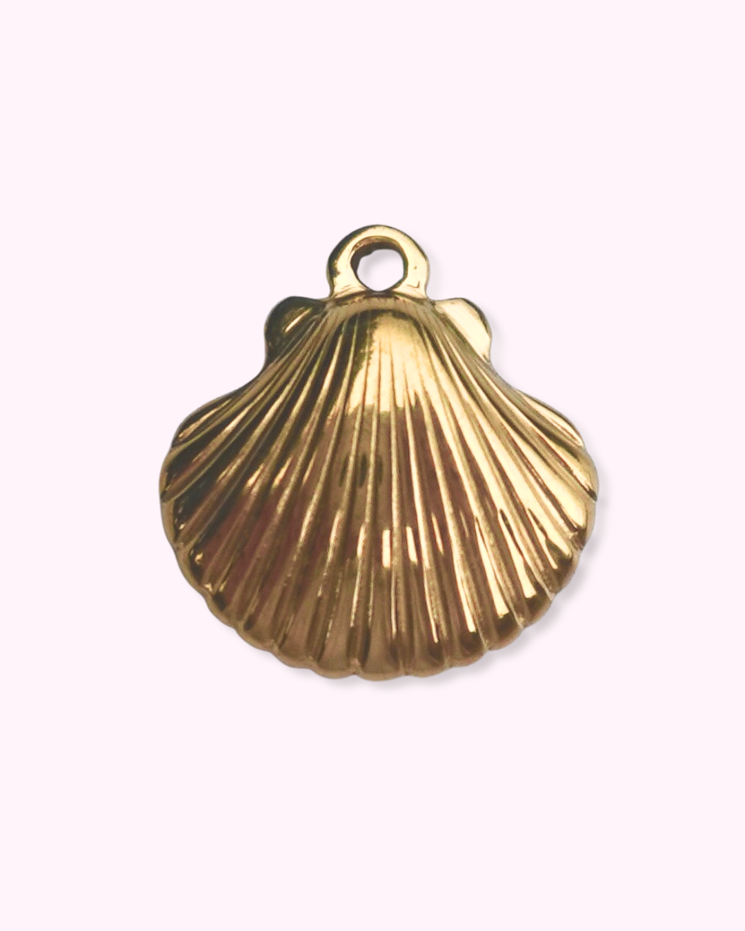 Oceana Charm