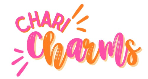 ChariCharms
