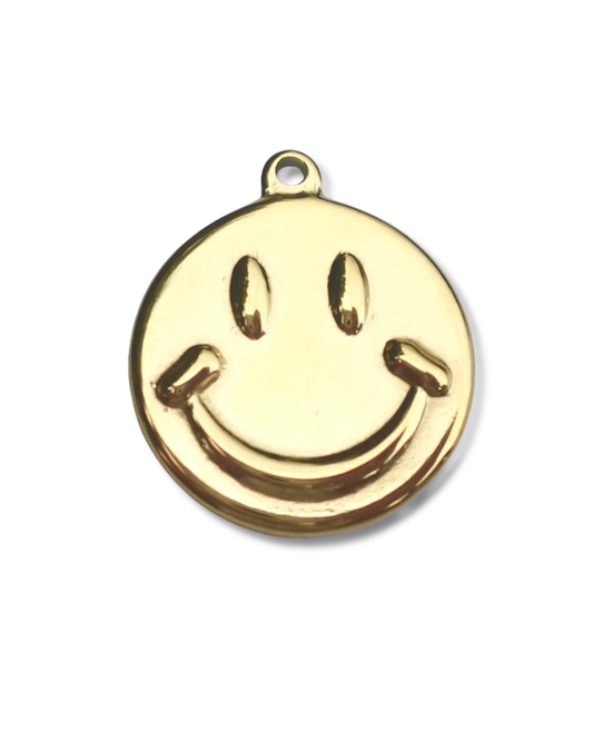 National Alliance on Mental Illness Charm